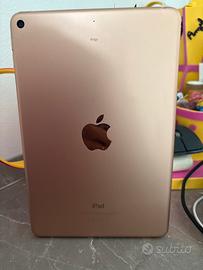 Ipad mini