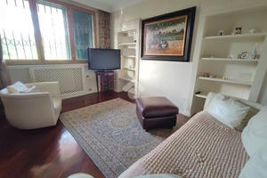 VILLA A SCHIERA A FOGGIA