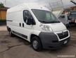 CITROEN Jumper MH2 MEDIO [A310]