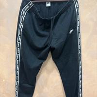 Pantalone Tuta Nike