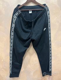 Pantalone Tuta Nike