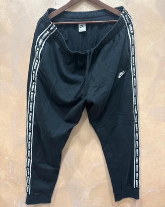 Pantalone Tuta Nike