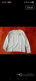 t-shirt manica lunga 