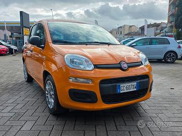 FIAT Panda 3ª serie Panda 1.0 FireFly S&S Hybr...