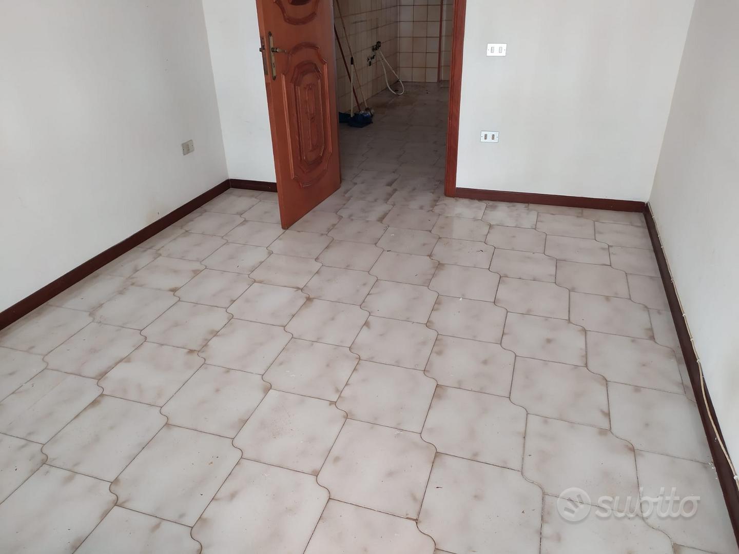 Appartamento – Salerno, Torrione - Vista 2