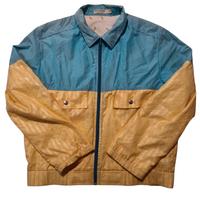 Giacca vintage anni '80 Yves Saint Laurent tg. 50