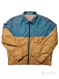 Giacca vintage anni '80 Yves Saint Laurent tg. 50