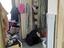 Immagine 12