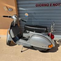 Vespa P 125 X 1979