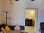 Immagine 19