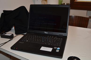 pc portatile windows