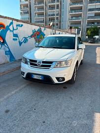 FIAT FREEMONT