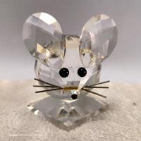 topolino Swarowsky