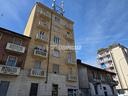 via-lessona-comodo-ai-servizi-