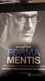 forma mentis Giuseppe gatti