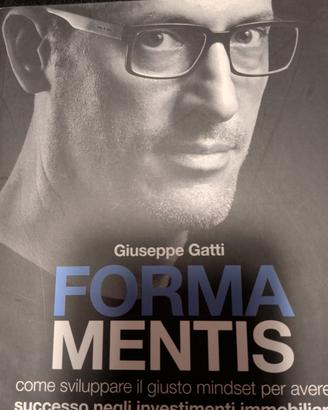 forma mentis Giuseppe gatti