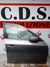 porta-anteriore-dx-bmw-serie-5-e60