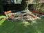 Immagine 15