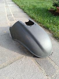 Parafango anteriore lambretta 2serie