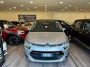 citroen-c4-picasso-1-6-e-hdi-115-etg6-exclusive