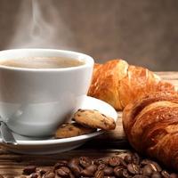 Bar posizione strategica