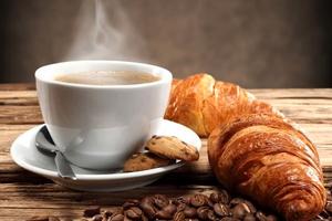 Bar posizione strategica