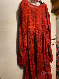 Abito originale Twin Set