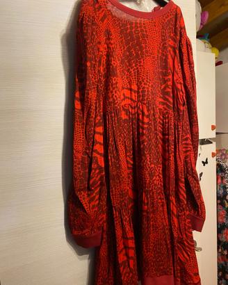 Abito originale Twin Set