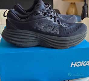 HOKA BONDI 8