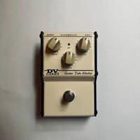 DV MARK Guitar Tube Marker