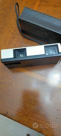kodak instamatic 200