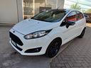 ford-fiesta-1-5-tdci-75cv-5-porte-black-white-ed