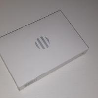 📸 Kit Lenti Fotografiche Universali per Smartphon