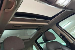 LANCIA MUSA ECO CHIC DA VETRINA FULL OPTIONAL