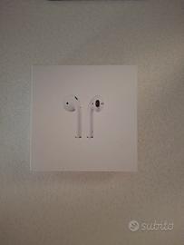 air pods