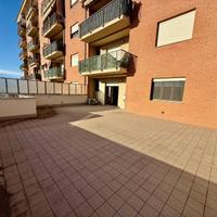 Appartamento - Alessandria