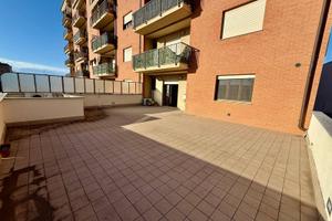 Appartamento - Alessandria