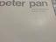 Immagine 6
