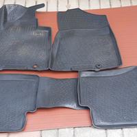 Tappetini hunday tucson.