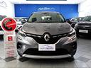 renault-captur-1-6-e-tech-phev-160-cv-intens