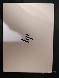 Hp Omnibook 7 14 AI (14-fr0001sl) - Pari al nuovo