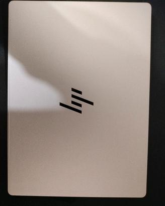 Hp Omnibook 7 14 AI (14-fr0001sl) - Pari al nuovo