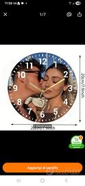 Orologio