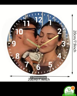 Orologio