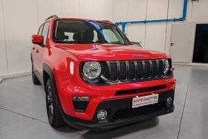 Jeep Renegade 1.0 T3 Longitude