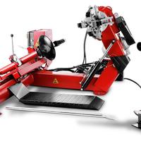 Smontagomme autocarro professionale MT-26