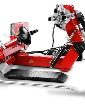 Smontagomme autocarro professionale MT-26