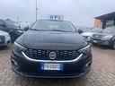 fiat-tipo-1-4-t-jet-120cv-gpl-sw-easy