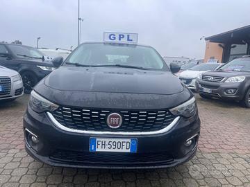 Fiat Tipo 1.4 T-Jet 120CV GPL SW Easy