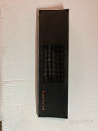 Plastica bertone fiat x1 9 prima serie